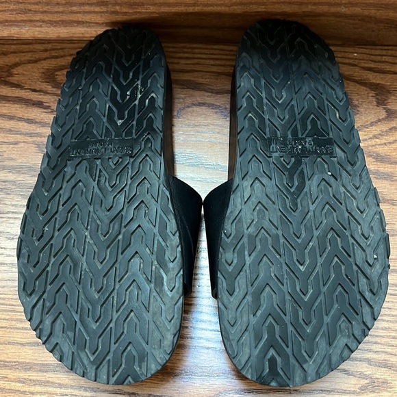 St. Laurent slides - Picture 6 of 8